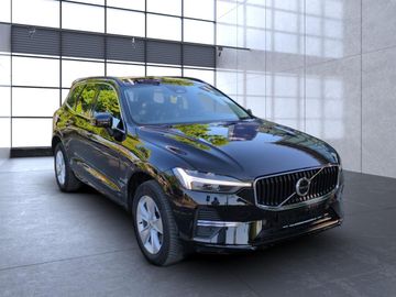 Volvo XC60 - 7