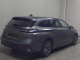 Peugeot 308 1.5 BlueHDi 130 SW Active Pack Navi LED AUT - Peugeot 308 mit Diesel-Antrieb: Automatik