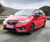 Toyota Suche Honda Jazz/ Verso /Verso S/ Trezia t... - gebrauchte Toyota Verso-S aus dem Jahr 2012