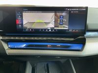 BMW i5 - Vorschau Bild 20