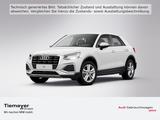 Audi Q2 30 TDI ADVANCED LM17 LED BLUETOOTH - Audi Q2 Gebrauchtwagen in Essen