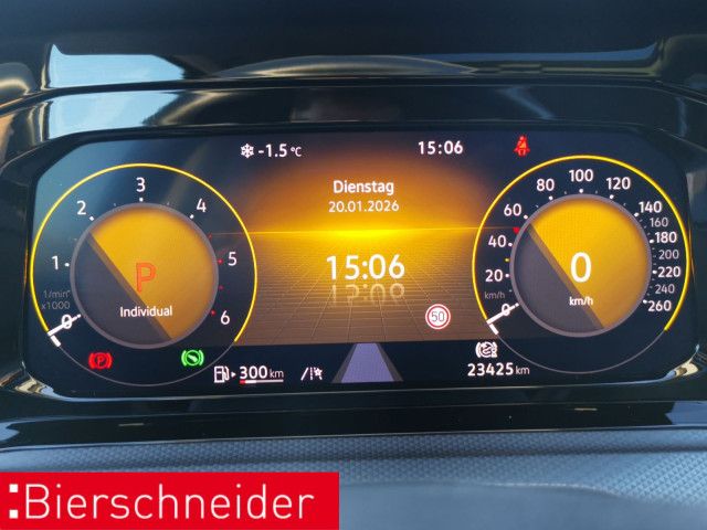 Volkswagen Golf - Bild 14