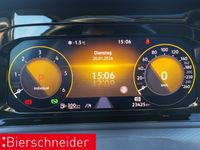 Volkswagen Golf - Vorschau Bild 14