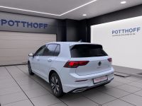 Volkswagen Golf - Vorschau Bild 2