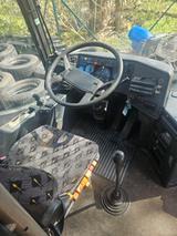 Setra 315UL GT/Klima - Angebote