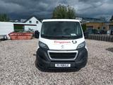 Peugeot Boxer Kasten 330 L1H1 Pro Avantage Edition BlueH - Peugeot Boxer aus 2019