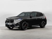 BMW X3 - Vorschau Bild 2