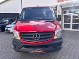 Mercedes-Benz Sprinter 906 Camper - Wohnwagen & Wohnmobile in Gelsenkirchen