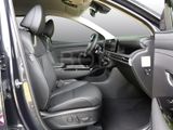 Hyundai TUCSON FL25 Plug-In 4WD PRIME ECS AssistP 8-fach - Hyundai TUCSON: Leder, Allradantrieb