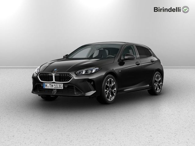 Jiný BMW 120d