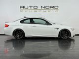 BMW M3 Competition*DEUTSCH*U.Frei*WERTGUTACHTEN*BBS - : Wert