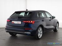 Audi A3 - Vorschau Bild 3