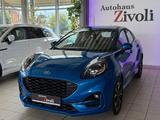 Ford Puma ST-Line Design/NAVI/LED/VIRTUAL/LANE/ASSIS/ - Ford Puma: ST Line Design