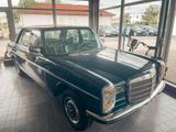Mercedes-Benz 230 - Mercedes-Benz 230 Diesel Gebrauchtwagen