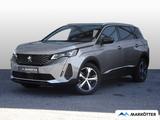 Peugeot 5008 1.2 GT PureTech 130 7-Sitzer/360°CAM/SHZ/ - Peugeot 5008 in Bielefeld