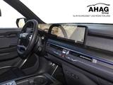 Kia EV9 AWD GTL STD GT-Line 4WD - Kia EV9 SUV