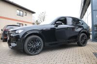 Mazda CX-60 - Vorschau Bild 7