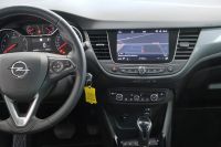 Opel Crossland 1.2 Elegance *NAVI/LED/SHZ/RFK/BLACK*
