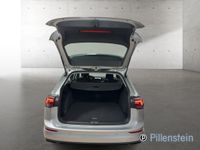 Volkswagen Golf - Vorschau Bild 16