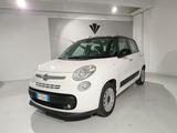 Fiat 500L 1.6 Multijet 120 CV Pop Star, Autocarr - Fiat 500L Pop mit Diesel-Antrieb