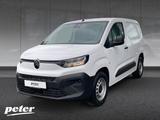 Citroën Berlingo KaWa 100 M +GJR+Holzboden+Bluetooth+ - Citroën Berlingo in Halle