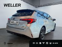 Toyota Corolla - Vorschau Bild 5