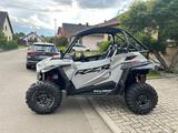 Polaris RZR Trail S - POLARIS RZR