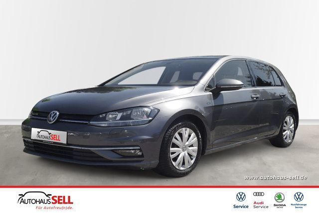 Volkswagen Golf VII 1.4 TSI DSG, Navi, Join