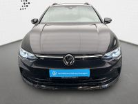 Volkswagen Golf - Vorschau Bild 15