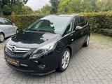 Opel Zafira Tourer