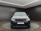 Land Rover Discovery Sport Plug-in-Hybrid P270e Dynamic SE - Land Rover Discovery Sport Dynamic mit Hybrid-Antrieb (Benzin/Elektro)