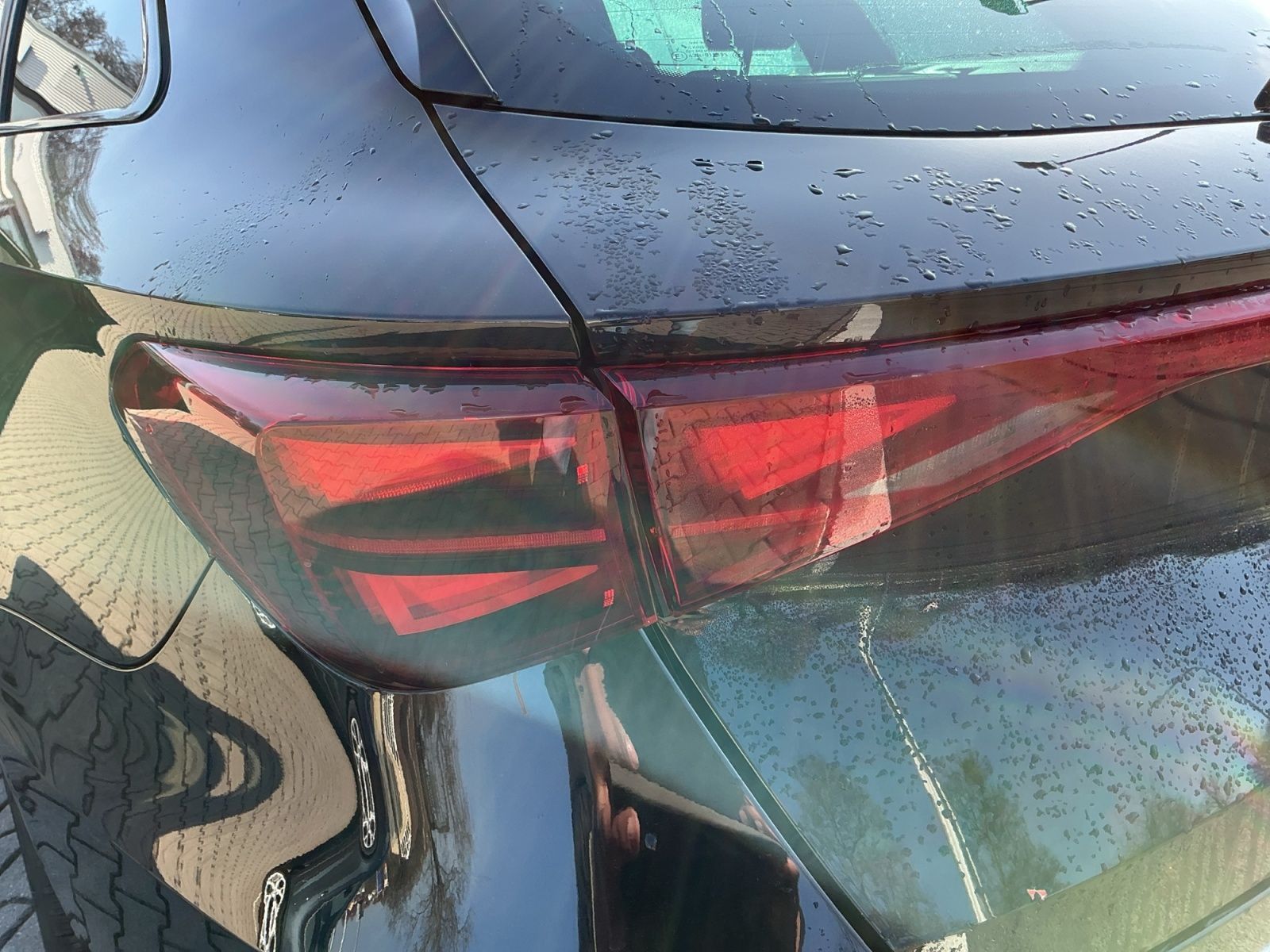 Cupra Leon - Bild 18