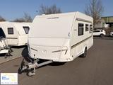 Weinsberg CaraOne 450 FU - Weinsberg Caraone