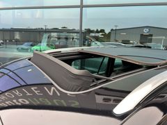 Fahrzeugabbildung Volkswagen Tiguan 2.0 TDI 4MOTION R-Line Pano AHK Stndhzn