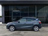 Seat Arona BEATS FR 1.0 TSI DSG LED Navi Tempomat Rüc - Seat Arona Gebrauchtwagen in Hannover