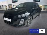 Peugeot 208 1.2 PureTech 100 Allure (EURO 6e) - Peugeot 208 Gebrauchtwagen