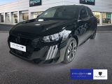 Peugeot 208 1.2 PureTech 100 Allure (EURO 6e)