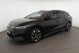 Volkswagen ID.7 Tourer Pro 77kW|Matrix|Wärmepumpe|360°|AHK - Volkswagen ID.7 in München