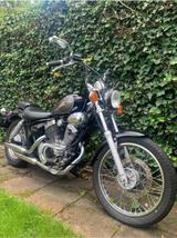 Yamaha Virago XV 125 - Angebote