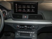 Audi Q5 - Vorschau Bild 14