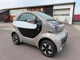 XEV YOYO Elektro Klima Keyless - XEV Elektroautos