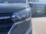 Renault Trafic Lkw DOKA Komfort L2H1 3,0t Blue dCi 130 - Angebote