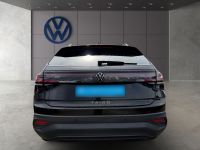 Volkswagen Taigo - Vorschau Bild 5