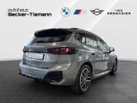 BMW 225 Active Tourer - Vorschau Bild 5
