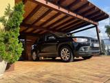 Mitsubishi ASX 4 WD 150 Ps Diesel - gebrauchte Mitsubishi ASX aus dem Jahr 2010