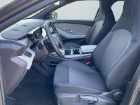 Ford Capri - Vorschau Bild 7