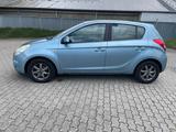 Hyundai i20 Comfort***Automatik,Klima*** - Hyundai i20 in Kiel