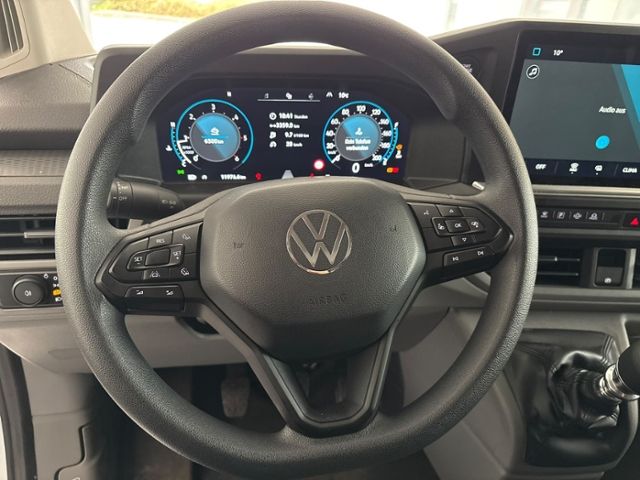T7 Kasten 2.0 TDI LED SHZ APP KAM