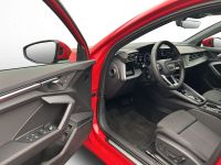 Audi A3 - Vorschau Bild 15