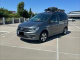 Volkswagen Caddy 1,4TSI 92kW BMT Comfortline 5-Sitzer C...